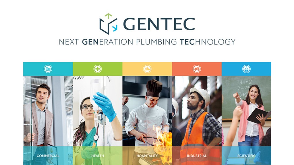 Strategies to Prevent and Manage Infection Risk with Gentec