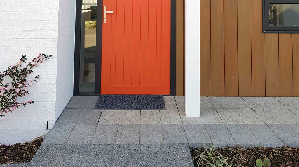 Prolam: The Pro in Engineered Structural Timber