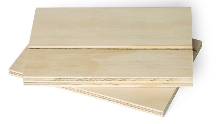 Eliteline / Soffitline