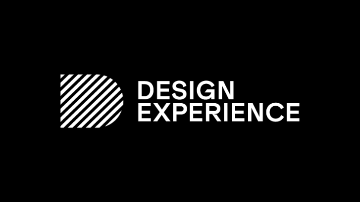 Design Experience 2023