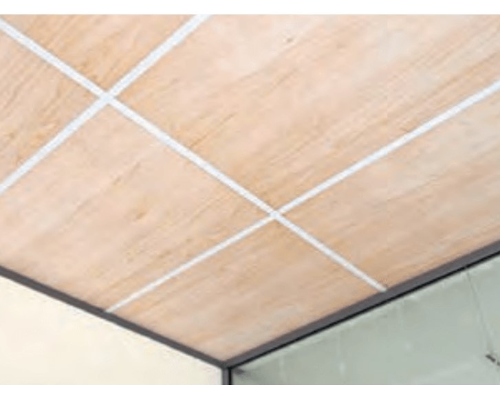 Mammoth Novahush Acoustic Ceiling Tile Mammoth Novahush Acoustic Ceiling Tile