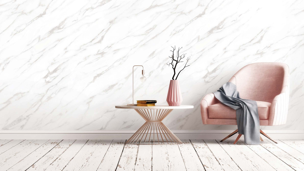 CoverStyl’ Rolls in Stock Now!