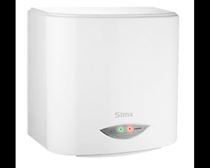 Simx High Speed Hand Dryer