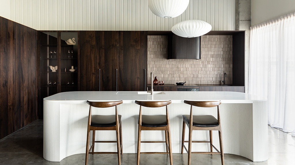 Imperfectly Perfect - Plymasters releases Beam Oak Smoked