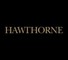 Hawthorne Hawthorne