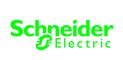 Schneider Electric NZ