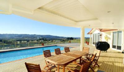 Villastop Interior Plasters - Interior Plasters