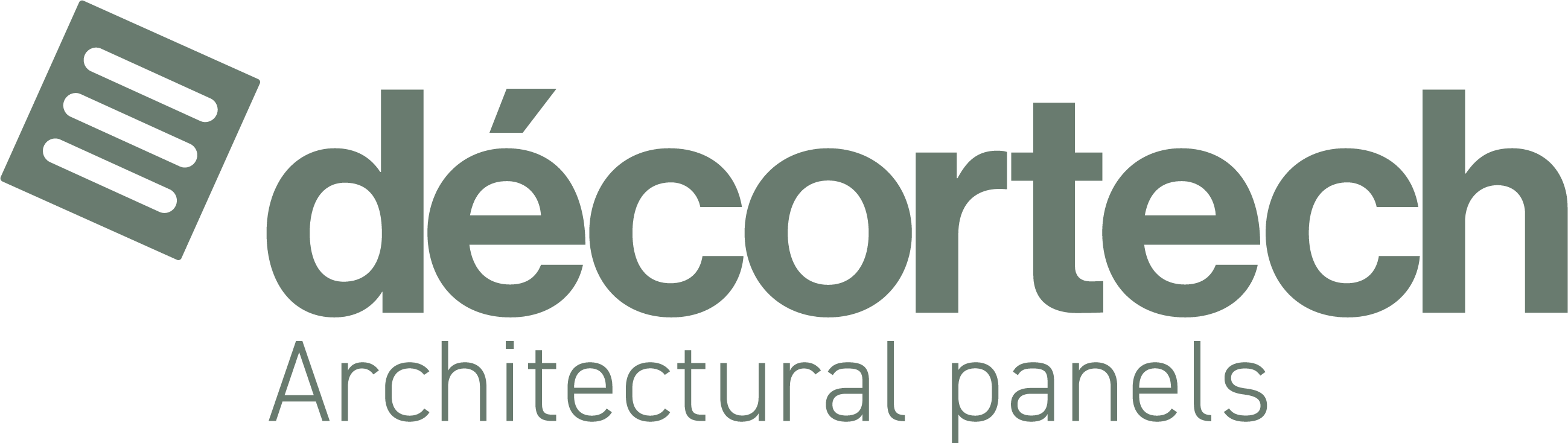 Decortech