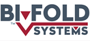 Bi-Fold Systems Bi-Fold Systems