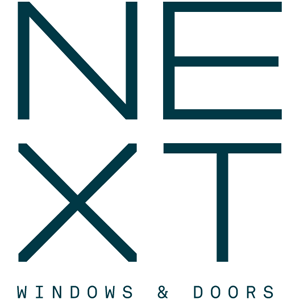 Next Windows & Doors