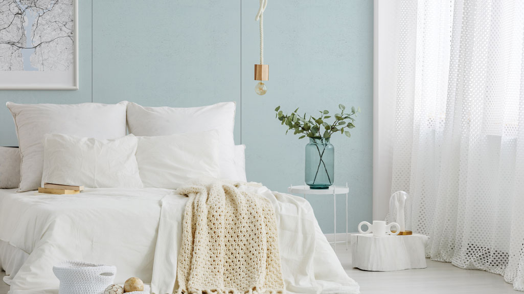 Pinoli Interior Plywood Range