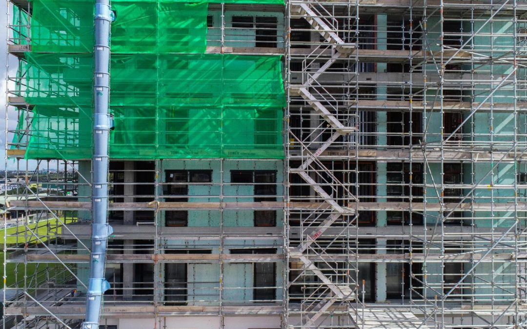 New Zealand’s original RAB™ Board now in 9mm.