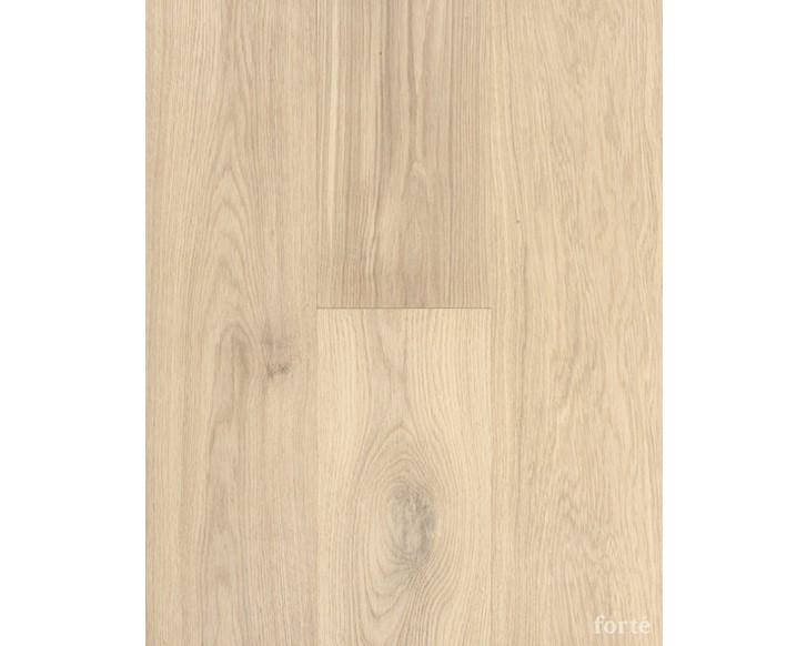 Forté Urban Collection - 14mm Engineered Oak Flooring