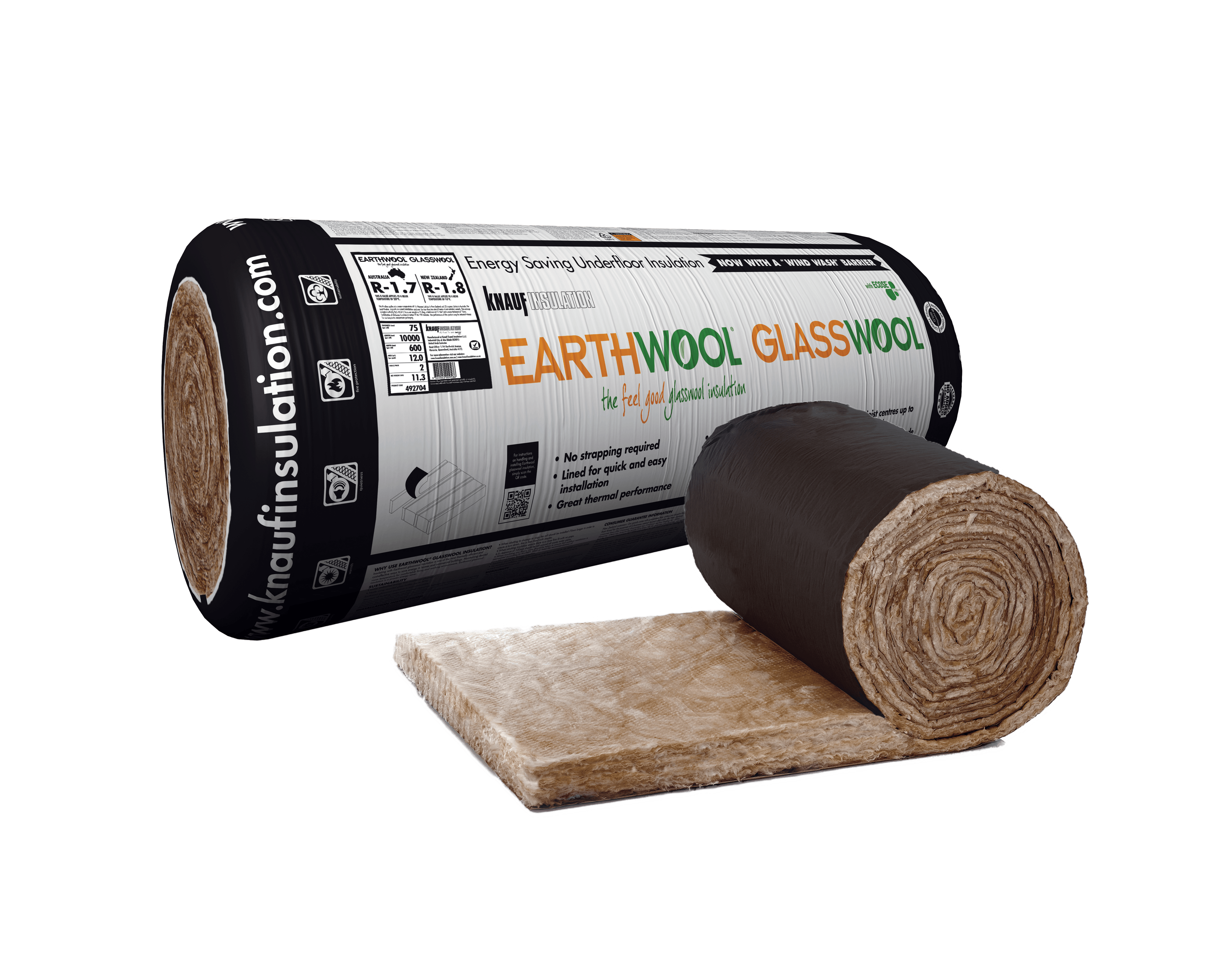 Rolls Of Insulation At Menards - zqa9rx7