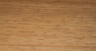 Taun - South-west Pacific Region