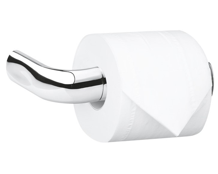 Toto Le Muse Toilet Roll Holder