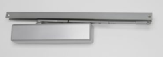 LCN 1460T Door Closer Surface Mounted Door Closer