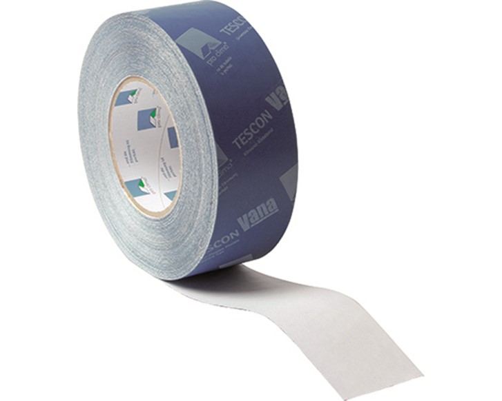 TESCON VANA Multi purpose adhesive tape