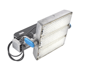 ArenaVision LED Gen2