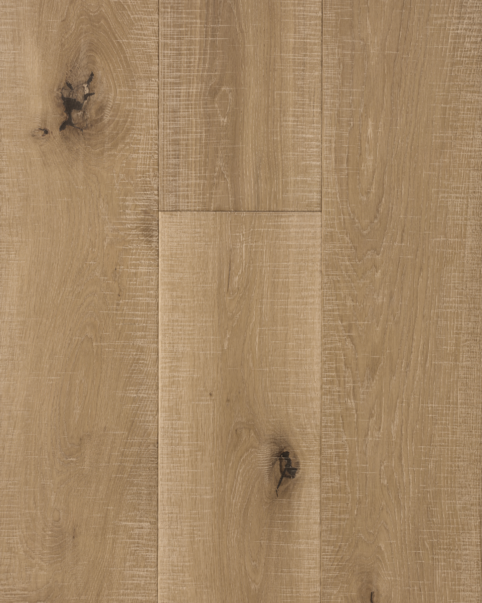 Forté Millboard Decking - Enhanced Grain Collection
