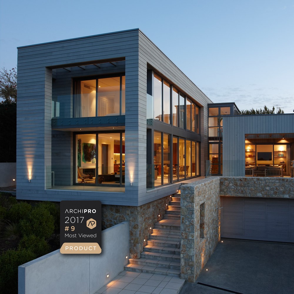 Altus Atlantic48™ High Performance system