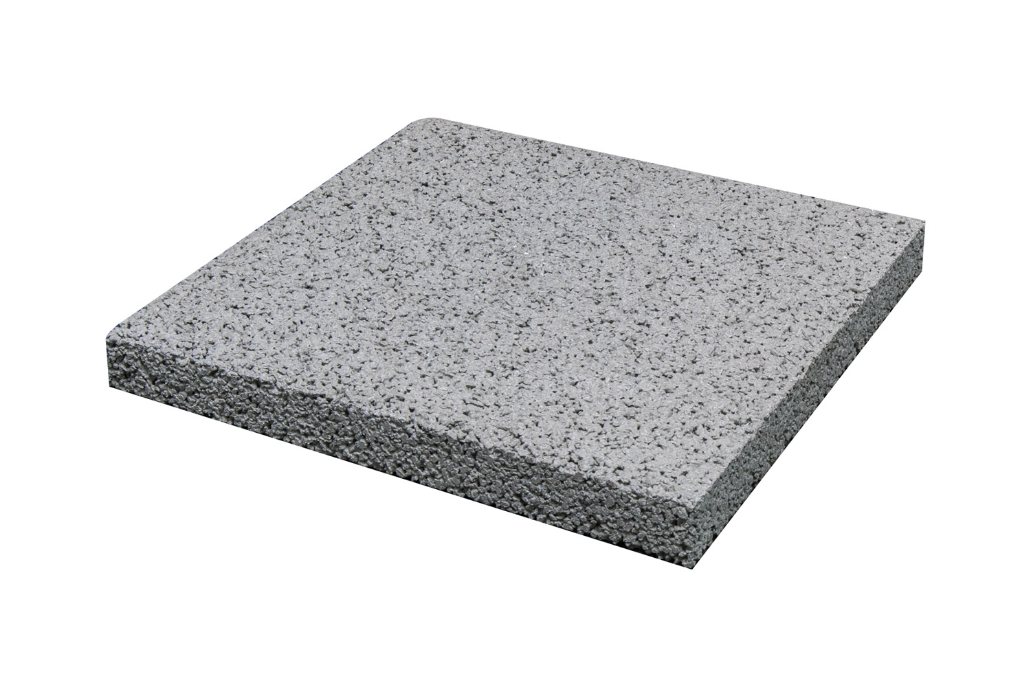 TORRENT PAVER (PERMEABLE)