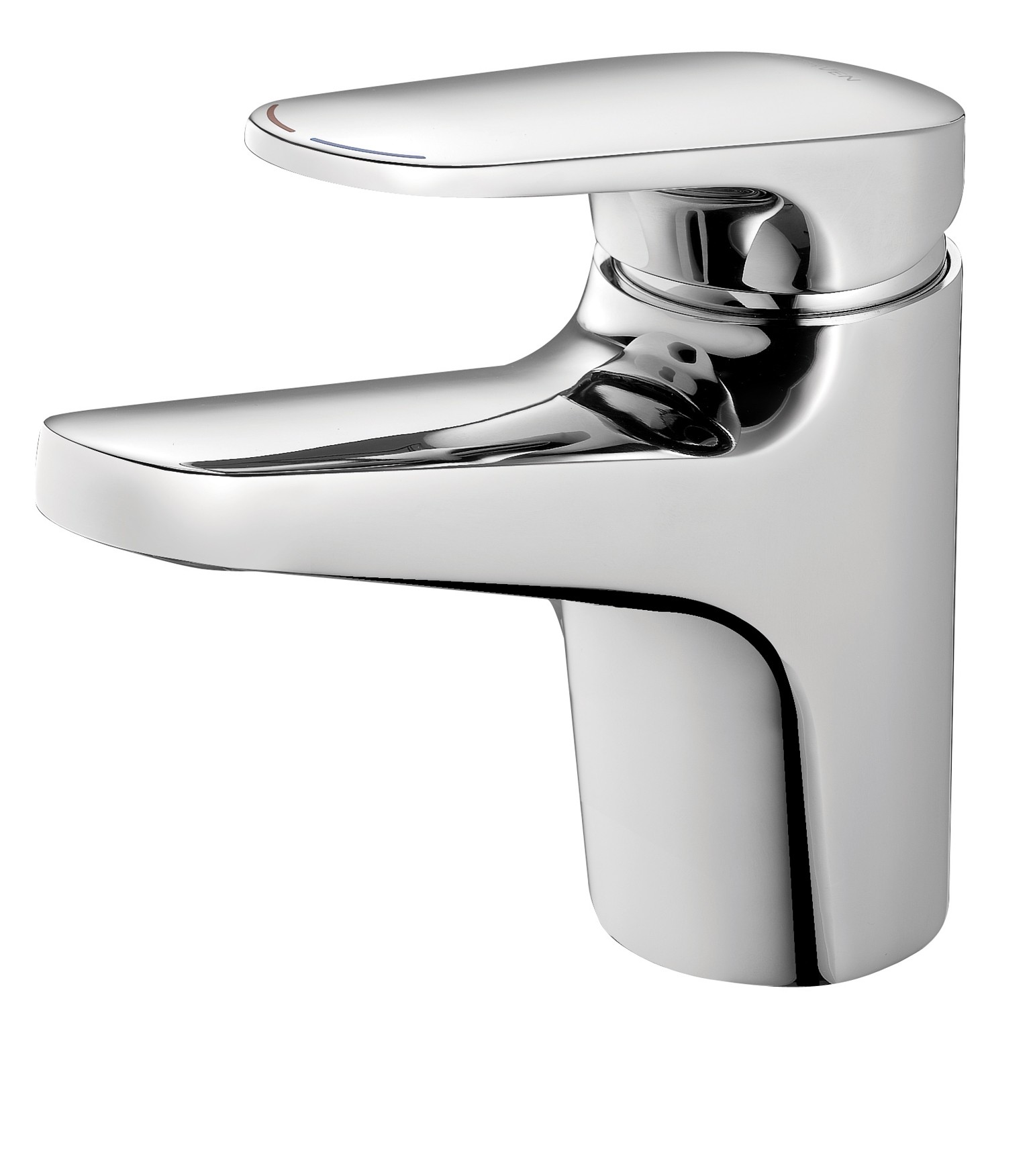 Koha Basin Mixer