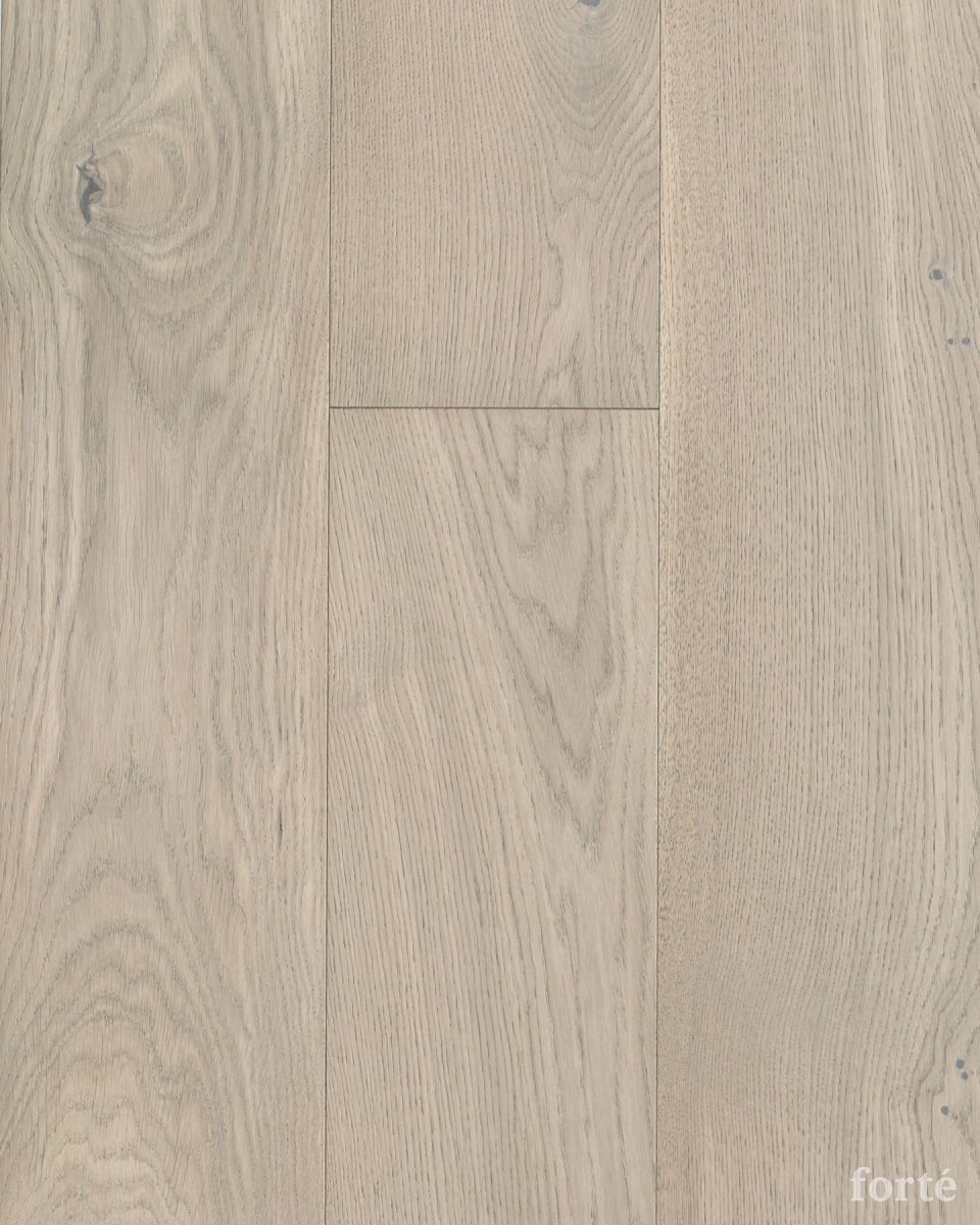 Forte Moda Altro Collection 15mm European Oak Flooring