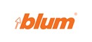 Blum New Zealand Blum New Zealand