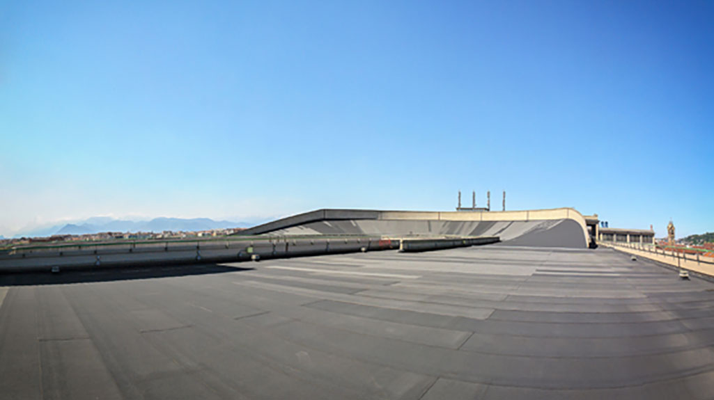 ARDEX Butynol ARDEX Butyseal