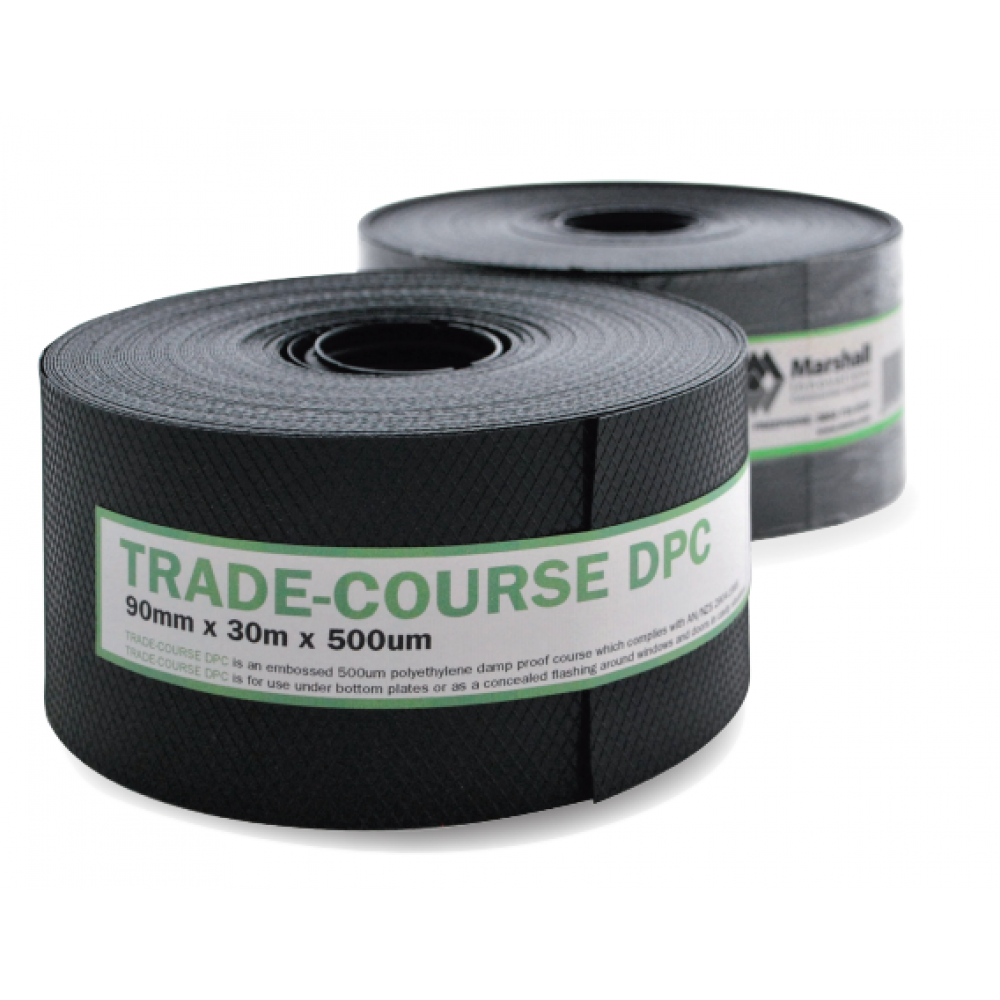Trade Course