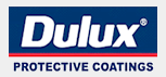 DULUX Quantum Clear Coat
