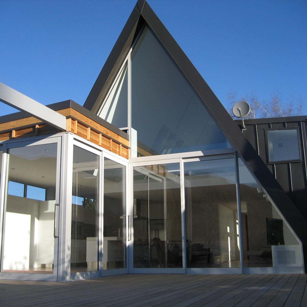 Altus Southern41™ Thermal system