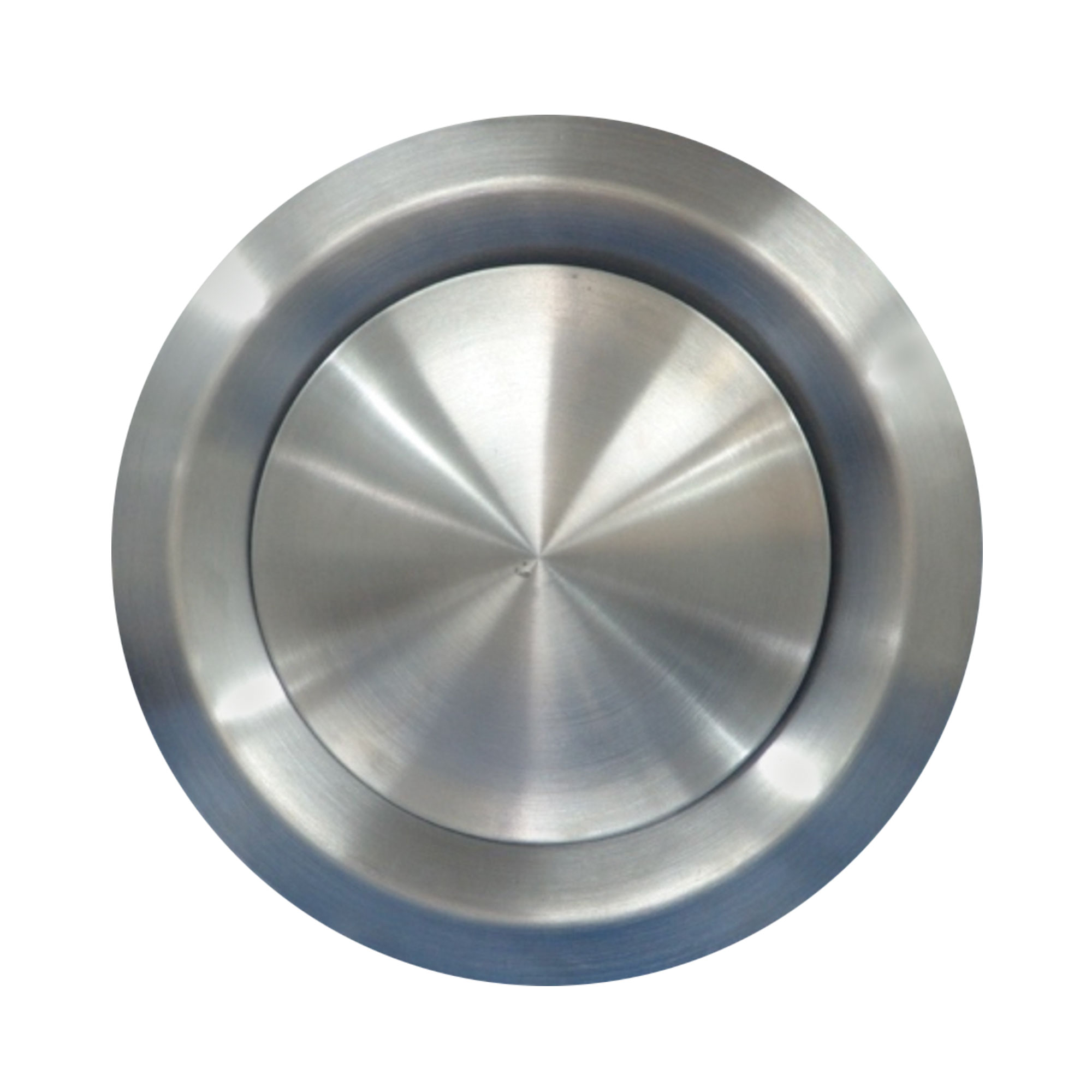 Masons Air Diffuser - Stainless Steel