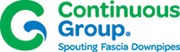 Continuous Group Continuous Group