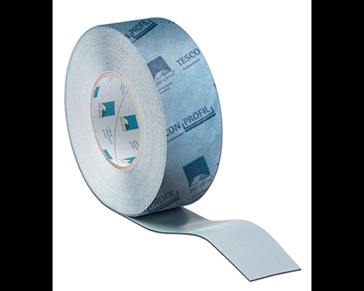 TESCON PROFIL Corner sealing tape