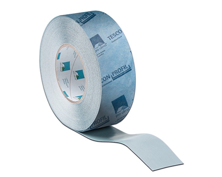 TESCON PROFIL Corner sealing tape