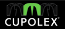 Cupolex Solutions Cupolex Solutions