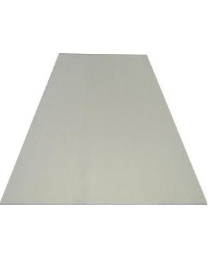 ARDEX HD Cover Board - High-Density Polyiso Cover Board