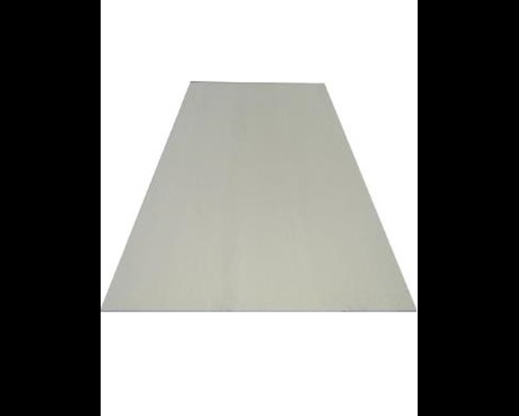 ARDEX HD Cover Board - High-Density Polyiso Cover Board