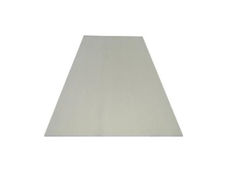 ARDEX HD Cover Board - High-Density Polyiso Cover Board