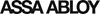 ASSA ABLOY New Zealand Ltd ASSA ABLOY New Zealand Ltd