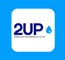 2Up 2Up