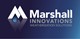 Marshall Innovations