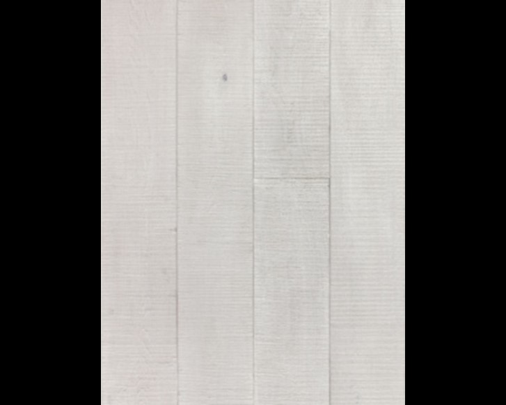 Forté Tactile Collection - 15mm Rough Sawn Oak Interior Panelling