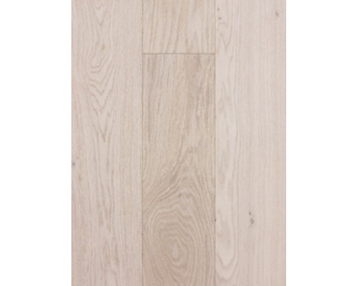 Forté Ultra Collection - 21mm Engineered Wood Flooring