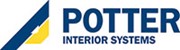 Potter Interior Systems