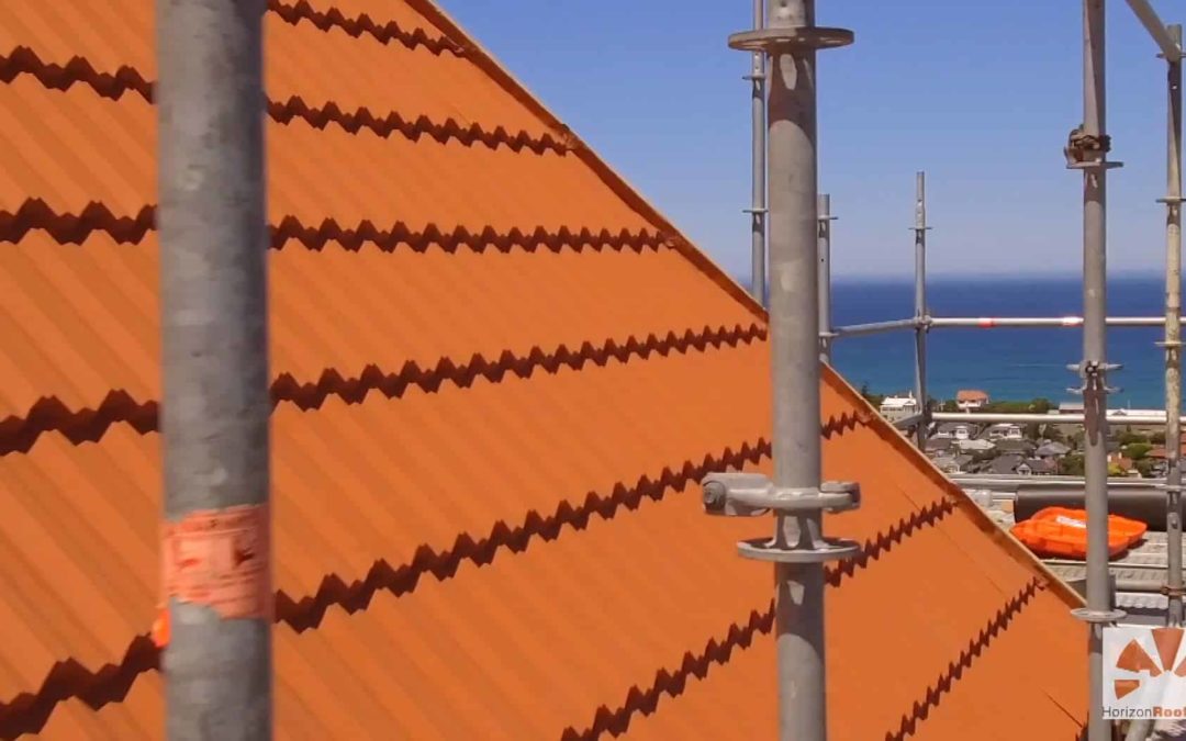 Southern beauty restored with Gerard