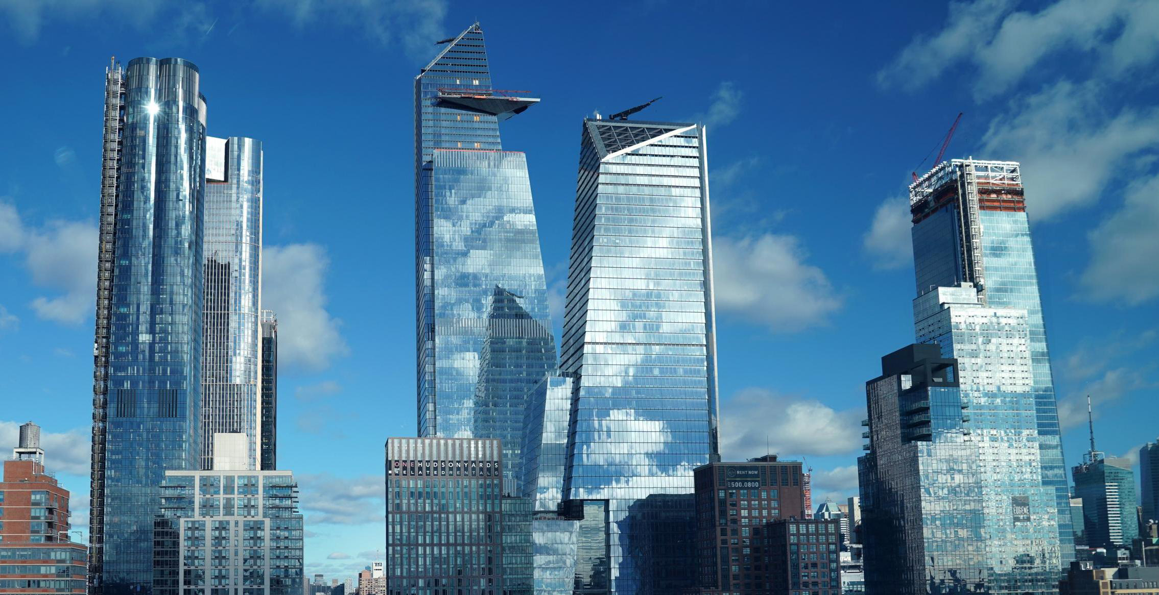 Is it ‘Curtains’ for the Curtain Wall?