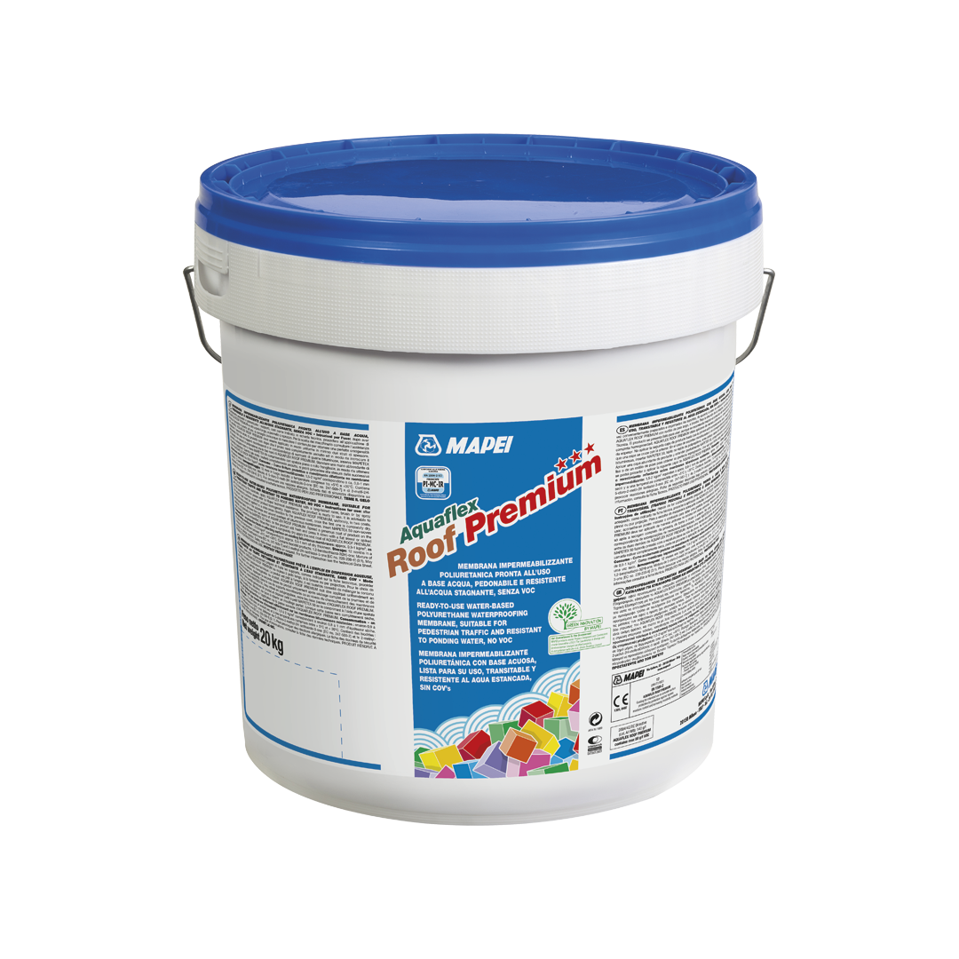 AQUAFLEX ROOF PREMIUM